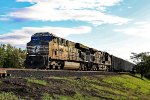 NS 7521 on K-76